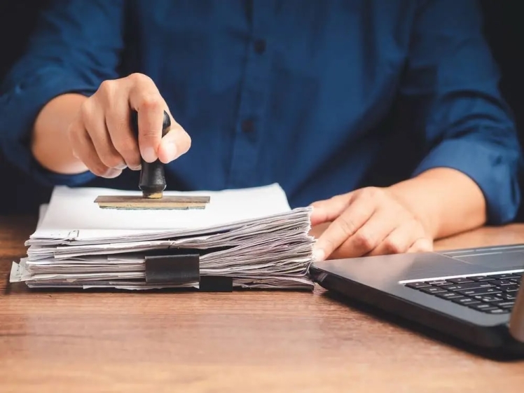 تفاوت ترجمه رسمی و غیررسمی چیست؟