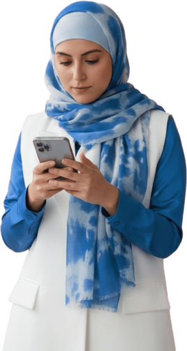 سفارش ترجمه